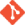 Git 로고