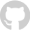 GitHub 로고